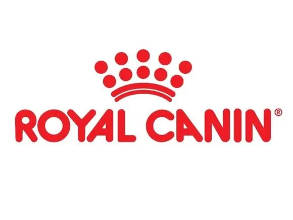 Royal Canin