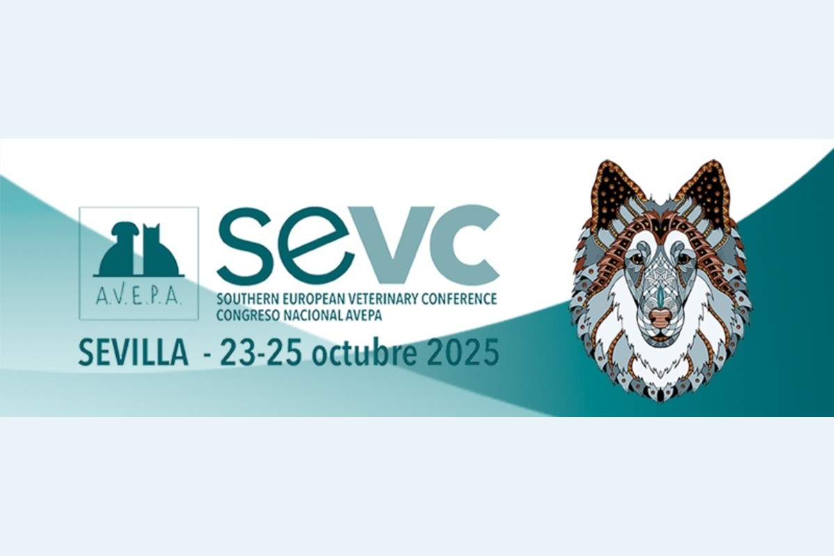 Sevc Zoetis refuerza su compromiso con la dermatología en el SEVC con dos ...